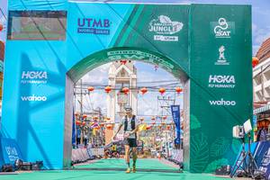 BIB: 1861
                            <button type="button" onclick="openModal(21767057)" class="btn btn-primary btn-sm float-right btn-popup" data-toggle="modal" data-target=".modal-high-quality">
                        <i class="fas fa-shopping-cart"></i> Add to Cart
                    </button>
                                            <button type="button" onclick="isThisMe(21767057, true)" class="btn btn-success btn-sm float-right btn-popup btn-isme hidden" data-toggle="tooltip" data-placement="bottom" title="นี่คือรูปของคุณใช่ไหม คลิกที่นี่เพื่อเอาเข้าอัลบั้ม">
                        <i class="fas fa-plus"></i> Add to album
                    </button>
                    <button type="button" onclick="isThisMe(21767057, false)" class="btn btn-warning btn-sm float-right btn-popup btn-isnotme hidden">
                        <i class="fas fa-ban"></i> Remove from album
                    </button>